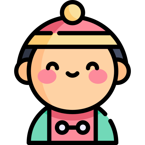 魏维戈